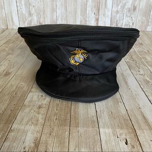 USMC Cover bag